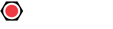 K.L. Jack Industrial Fasteners & Supplies