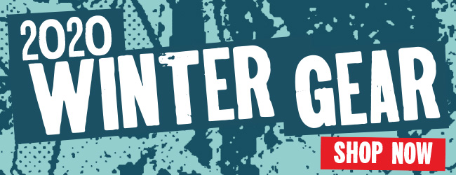2020WinterGearBlast_CatalogFooter