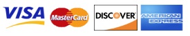 KL Jack Credit Card Types