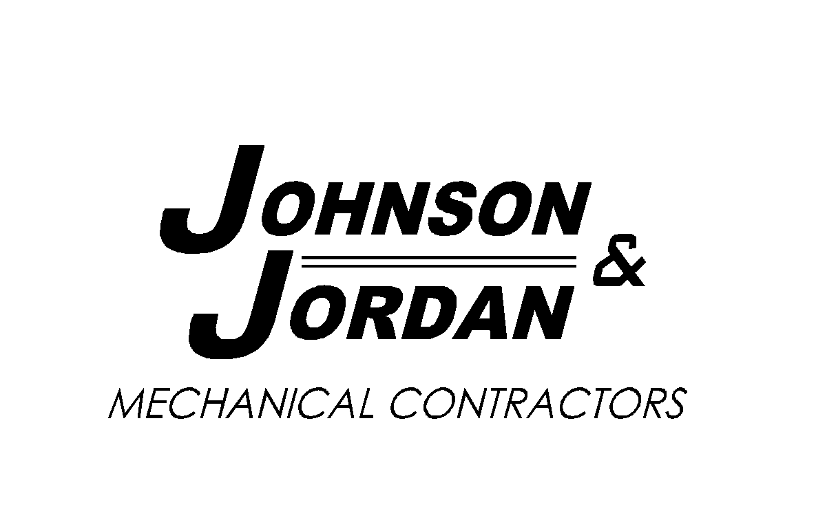 Johnson and Jordan Logo