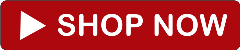 Shop Now Button Shop Now Button