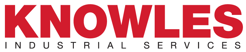 Knowles Industrial Logo