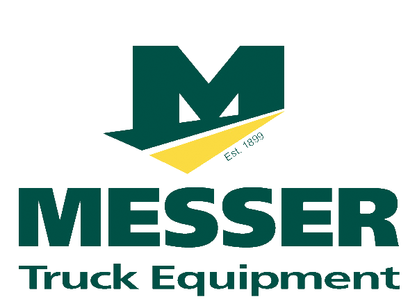 messer_logo