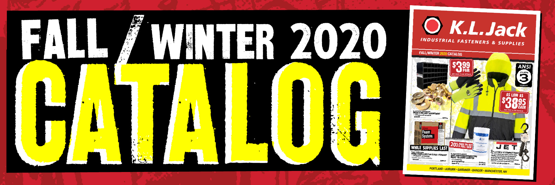 2020Q4LP_CatalogTopper