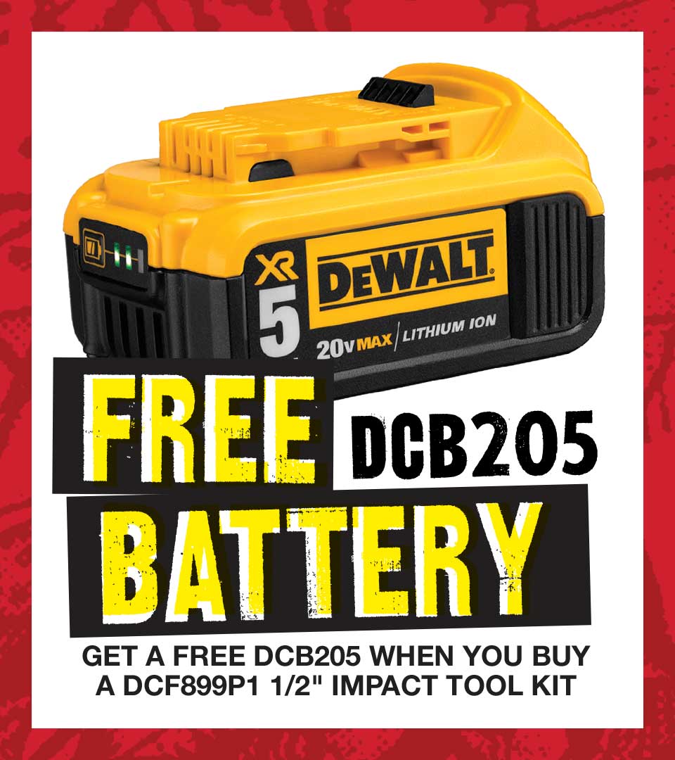2020Q4LP_FREEBattery2up