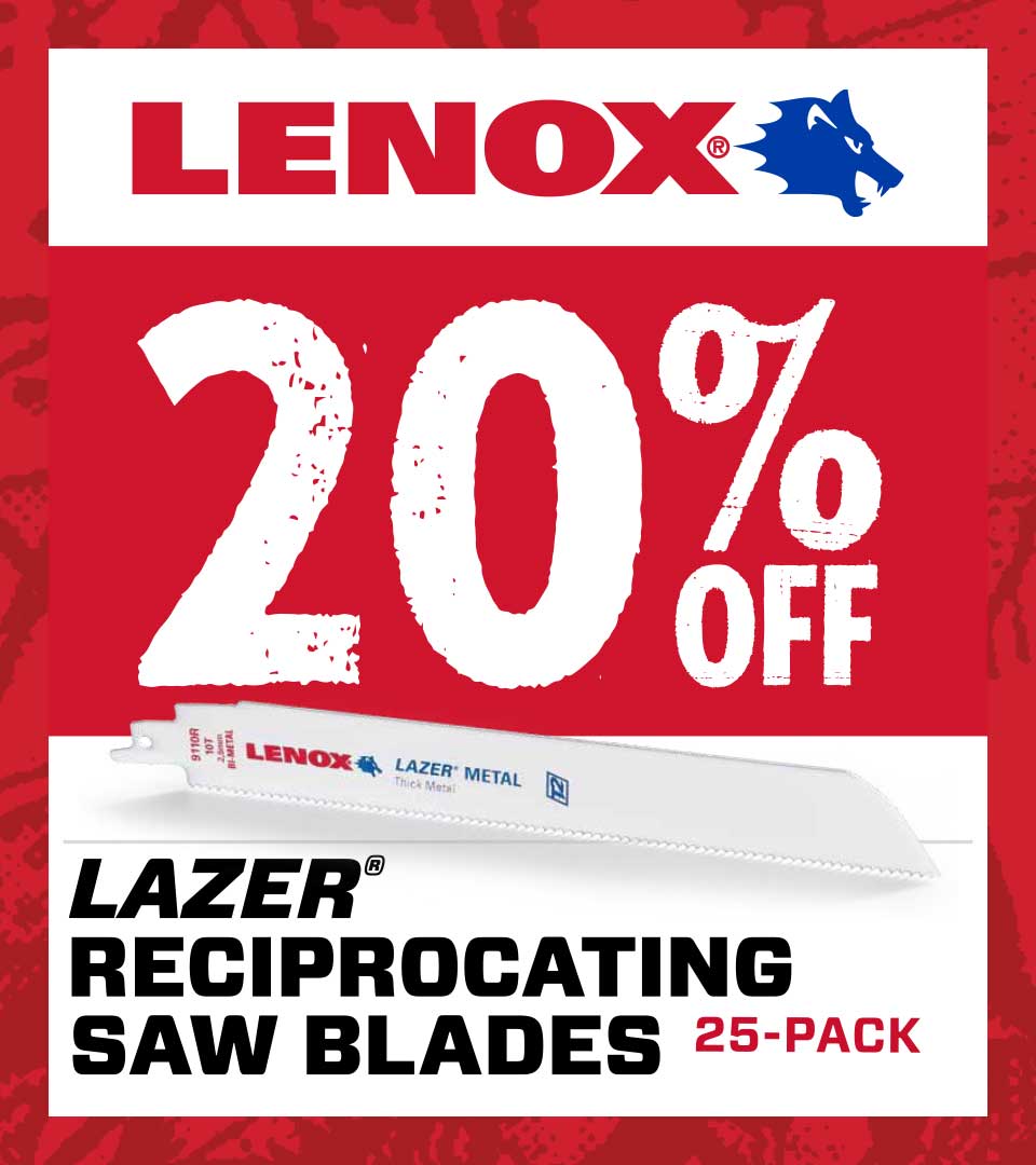 2020Q4LP_20%OFFLazer2up