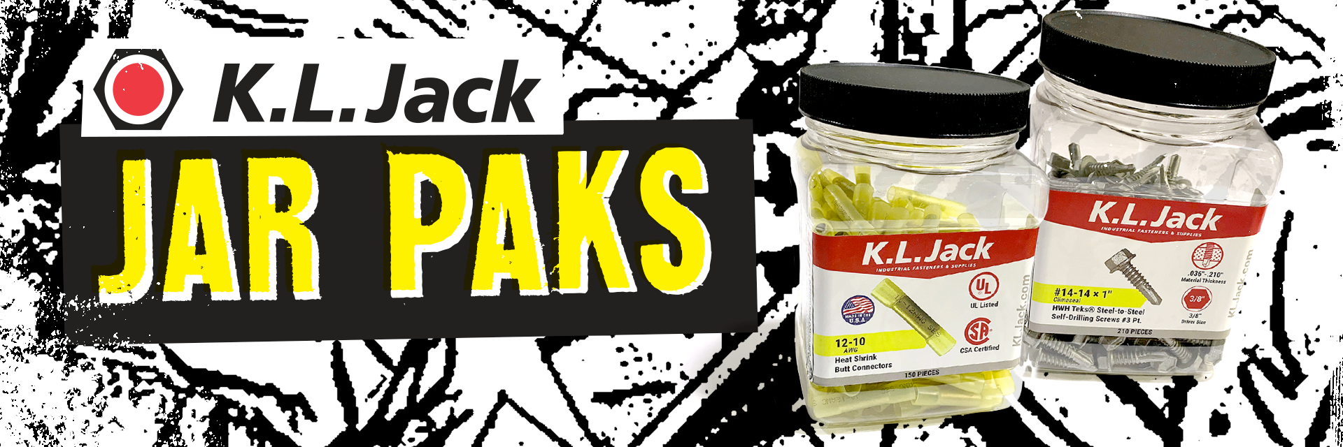 LP_JarPaks-1080x640