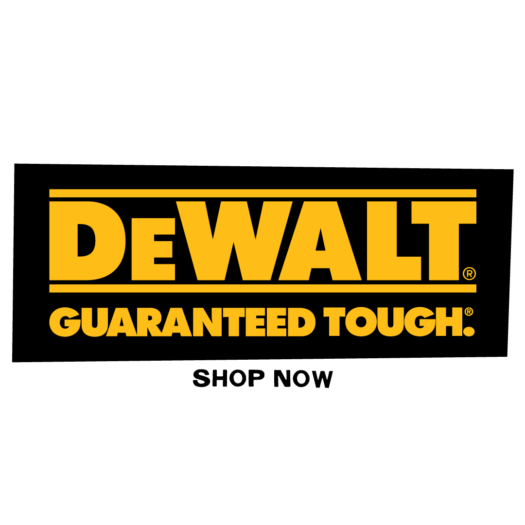 dewalt_logo