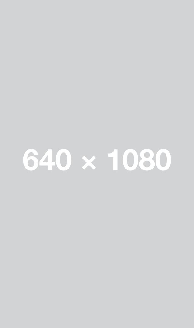 Landing Page_Template640x1080_40%Gray